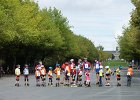 2013-09-01 rollers rochefort (330)